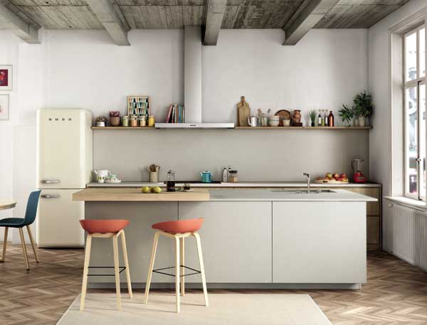 Silestone