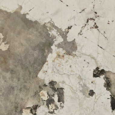 Plan de travail Dekton Khalo