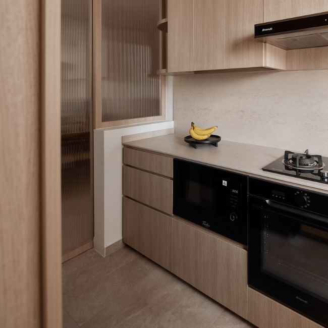 DEKTON DANAE