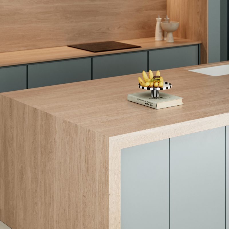 DEKTON KEDAR