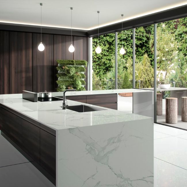 DEKTON NATURA