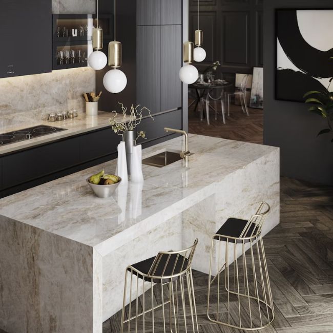DEKTON TAGA