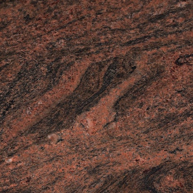 Scalea Multicolor rojo