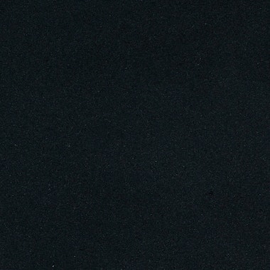 Scalea Negro absoluto