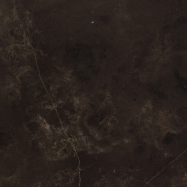 Scalea Negro eclipse