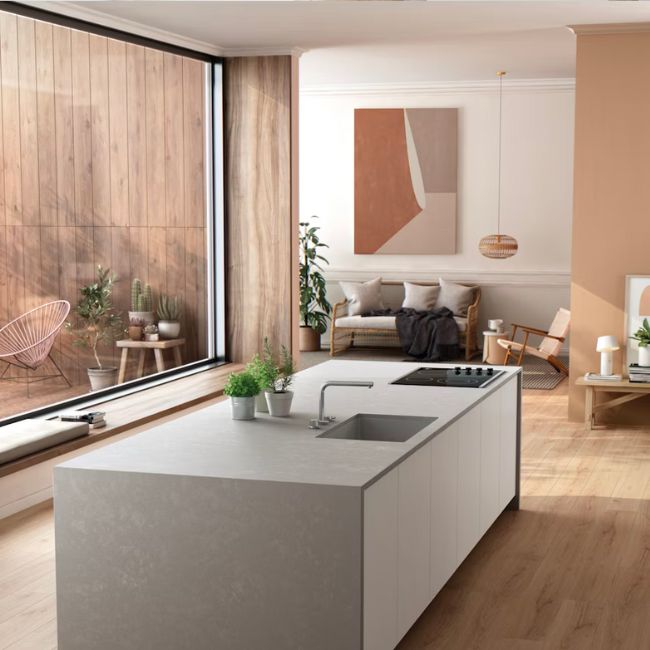 SILESTONE POBLENOU