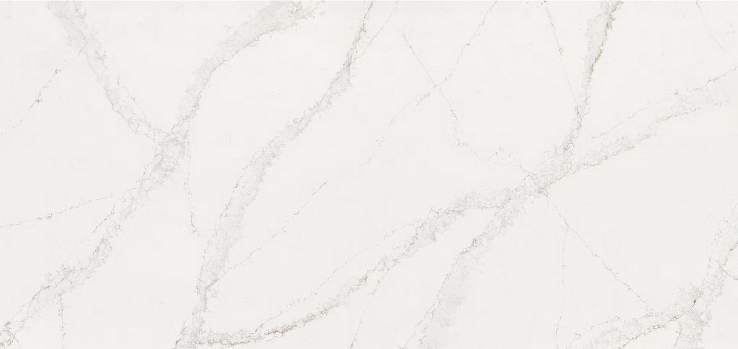 Plateaux Silestone Bronze Rivers