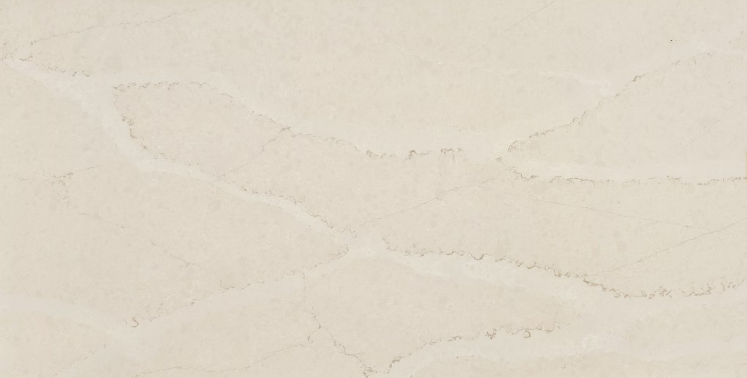 Plateaux Silestone Calacatta Tova