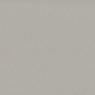SILESTONE CAMDEN