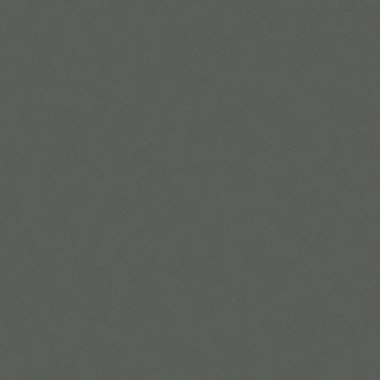SILESTONE CEMENTO SPA