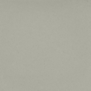 SILESTONE CINCEL GREY