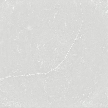 Plateaux Silestone Desert Silver