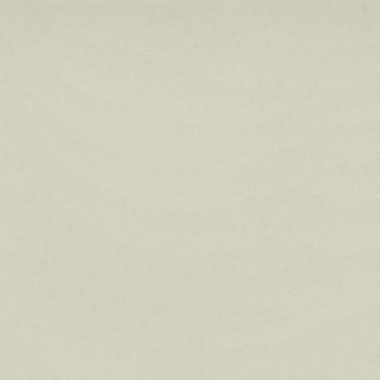 Plateaux Silestone Faro White