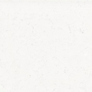 Plan de travail Silestone Miami vena