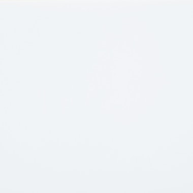 Quartz Silestone Miami white