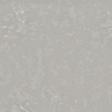 Plateaux Silestone Poblenou