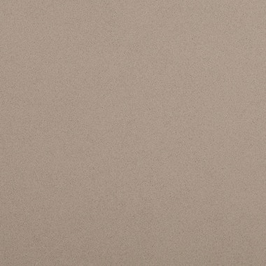 SILESTONE ROUGUI