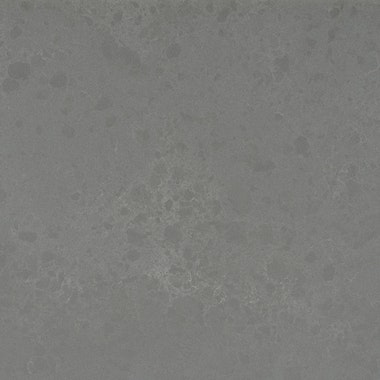 Plateaux Silestone Seaport