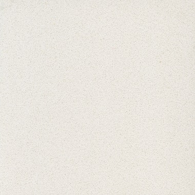 Plateaux Silestone White Storm